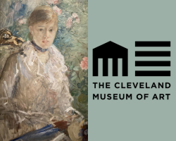 VIRTUAL: <em>Manet &